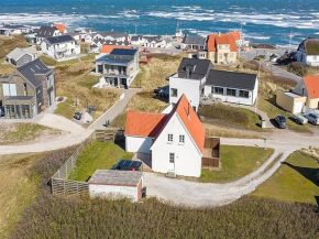 Holiday Home Bernice - 150m from the sea by Interhome